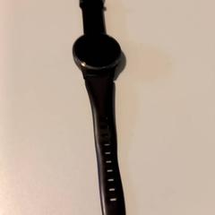 Zegarek, zgłoszono przez Arriva Limburg Noord przy użyciu iLost