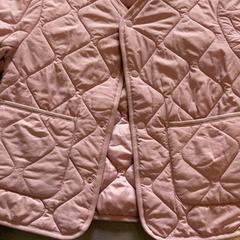 衣料品, rapporterat av IKEA立川 med iLost