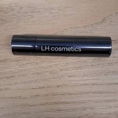 Lipstick läppst, as reported by IKEA Gävle using iLost