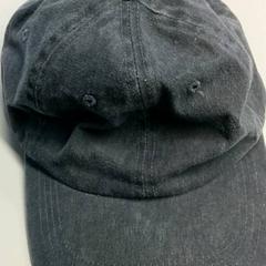 Casquette Grijs, as reported by Burgers' Zoo using iLost