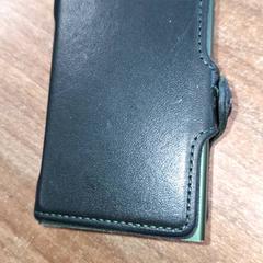 Pashouder Dehzad, gisa salatu by Qbuzz DMG iLost erabiliz