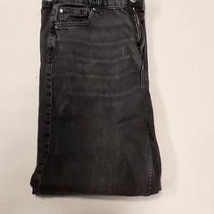 의류, iLost를 사용하여 Regio West-Vlaanderen에 보고됨