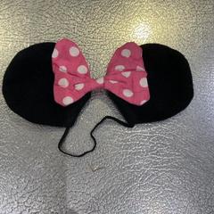 ヘアアクセサリー, segundo informou IKEA福岡新宮 usando iLost