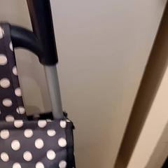 トロリー がiLostで De Efteling によって報告されました