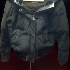 Spullen uit kluisje, som rapportert av TivoliVredenburg ved bruk av iLost