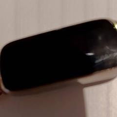 Uhr, gemeldet von De Efteling über iLost