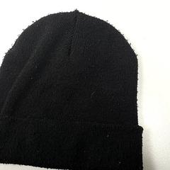 Txapela, gisa salatu by Centraal magazijn iLost erabiliz