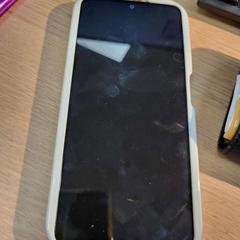 Mobiltelefon, rapporterat av IKEA Liège med iLost