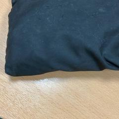 Toalettveske, som rapportert av Sheraton Brussels Airport Hotel ved bruk av iLost