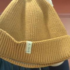 Hatt, rapporterat av MEININGER Hotel Bordeaux Gare Saint-Jean med iLost