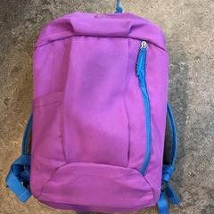 Rugtas Op naam van Smietanski, a été signalé par Gemeente Amsterdam utilisant iLost