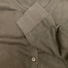 Kardigán, amint azt IKEA新三郷 az iLost segítségével jelentette.
