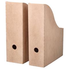 Prodotto IKEA, come riportato da IKEA Strasbourg utilizzando iLost