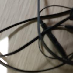 Elektronika - oortjes, amint azt Regio Antwerpen - Brussel az iLost segítségével jelentette.