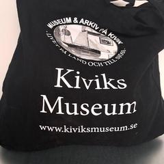 Bärkasse, como reportado por Keolis Lund utilizando o iLost