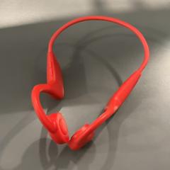 Ecouteur, a été signalé par MEININGER Hotel Vienna Downtown Franz utilisant iLost