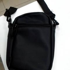 İLost kullanarak ilévia tarafından bildirildiği gibi Çanta