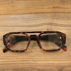 Sunglasses, as reported by MEININGER Hotel Marseille Centre la Joliette using iLost