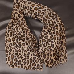 Fular, iLost를 사용하여 RÍO Shopping - Valladolid에 보고됨