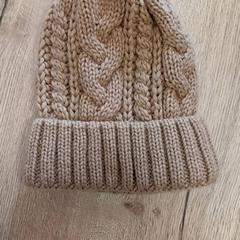 İLost kullanarak RRReis Trein Amersfoort / Ede-Wageningen tarafından bildirildiği gibi Muts Bruin