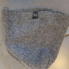 Beanie buff, as reported by Regio Oost-Vlaanderen using iLost