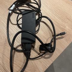 Adaptér, jak nahlášeno Van der Valk Hotel Eindhoven - Best pomocí iLost