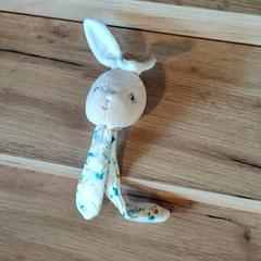 Kosete leke, som rapportert av Attractie- & Vakantiepark Slagharen ved bruk av iLost