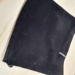 Nakkeveske cache, som rapportert av IKEA Liège ved bruk av iLost