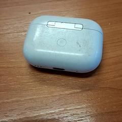 سماعات الأذن، كما تم الإبلاغ عنه بواسطة Blauwnet Zwolle عبر iLost