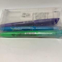 蛍光ペン, amint azt IKEA横浜 az iLost segítségével jelentette.