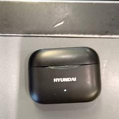 Airpods kasua, gisa salatu by Qbuzz GD Groningen HS iLost erabiliz