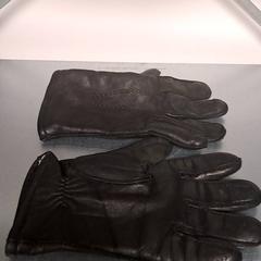 장갑, iLost를 사용하여 Keolis Lund에 보고됨