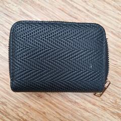 المحافظ Ter Haar، كما تم الإبلاغ عنه بواسطة Gemeente Zeist عبر iLost