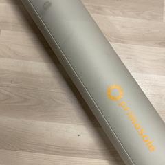 ストレッチポール, segundo informou IKEA長久手 usando iLost