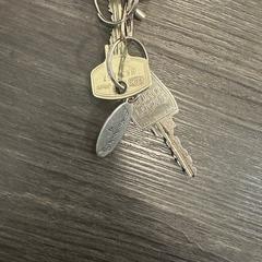 Chaveiro | Brabanthallen, segundo informou Libéma Beurzen en Evenementen usando iLost