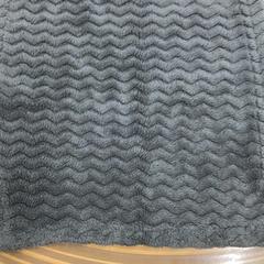 Tovallola, segons ha informat IKEA福岡新宮 mitjançant iLost