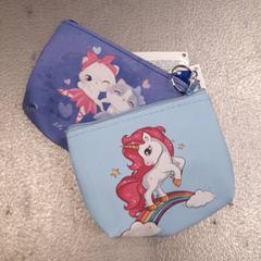 Carteiras, como reportado por IKEA Linköping utilizando o iLost