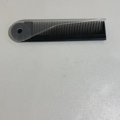 くし, as reported by IKEA福岡新宮 using iLost