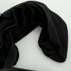 의류 - Sjaal, iLost를 사용하여 Centraal magazijn에 보고됨