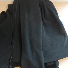 Clothing - Vest, as reported by Regio Limburg - Leuven using iLost