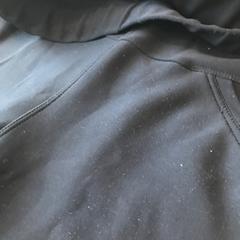 Broek, iLost를 사용하여 Van der Valk Hotel Veenendaal에 보고됨