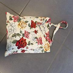 Zacskó, amint azt Regio Oost-Vlaanderen az iLost segítségével jelentette.