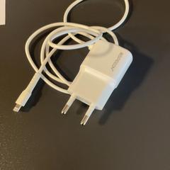 Zástrčka Weiß, ako bolo nahlásené MEININGER Hotel Dresden Zentrum pomocou iLost