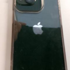 Chytrý telefon, jak nahlášeno Regio Antwerpen - Brussel pomocí iLost