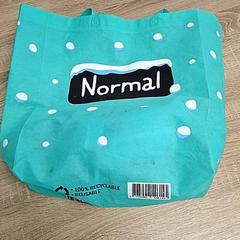 Taška cez rameno Groen, ako bolo nahlásené EBS Spijkenisse pomocou iLost