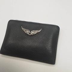 Kartenhalter Davaine, gemeldet von ilévia über iLost