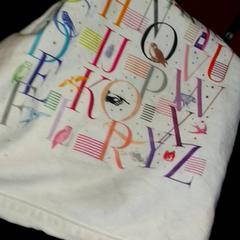 Bag, som rapportert av TivoliVredenburg ved bruk av iLost