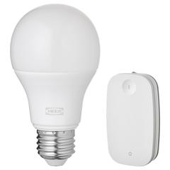 Produkt IKEA, ako bolo nahlásené IKEA仙台 pomocou iLost