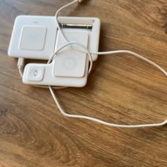 iPod がiLostで MEININGER Hotel Marseille Centre la Joliette によって報告されました