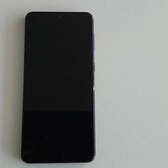 Smartfón Samsung, ako bolo nahlásené Regio Limburg - Leuven pomocou iLost